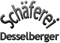 emblem